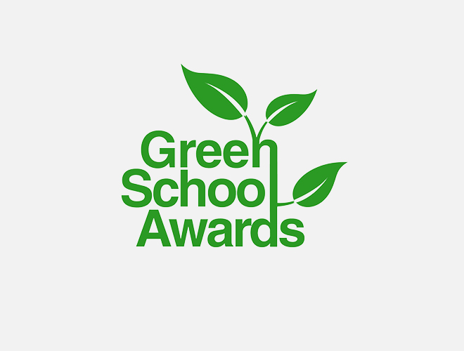 Green leaders to be honoured at annual awards - Structures