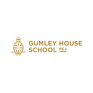 Gumley House Convent School
