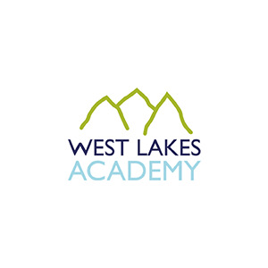 West Lakes Multi Academy Trust