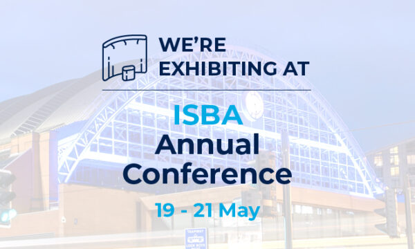 ISBA Annual Conference 2025
