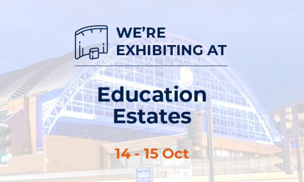 Education event