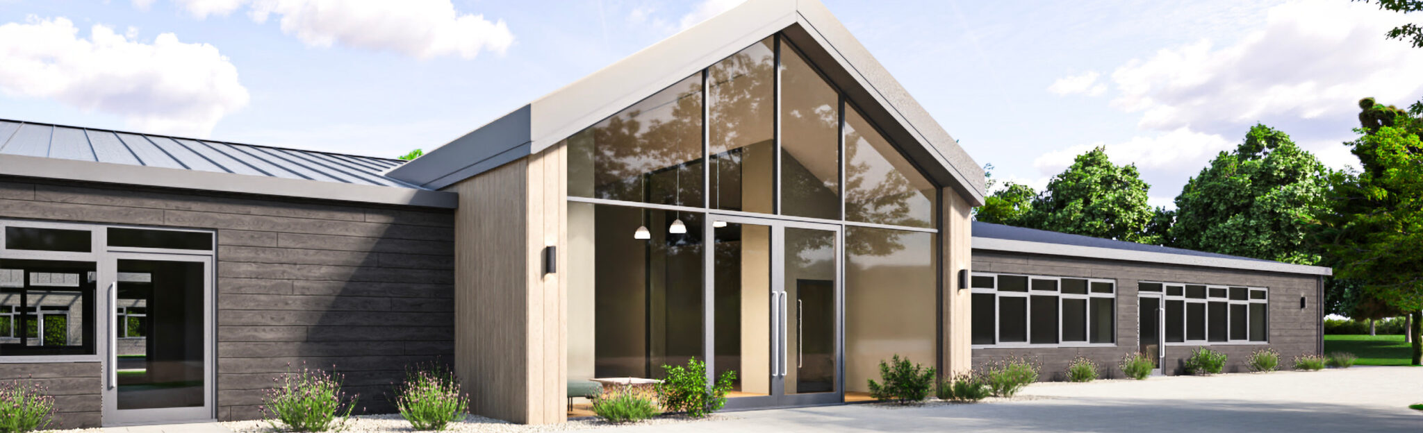 Permitted Development Rights for Schools - Structures